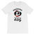 Wholesome AF ABG Strength T-Shirt