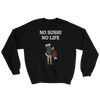 Featured Foods No Sushi No Life Sweatshirt