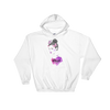 Dare To Dream Butterfly Effect Hoodie