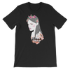 Dare To Dream Birdsong T-Shirt
