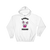 Kawaii Squad Bunny Hoodie