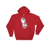 Dare To Dream Birdsong Hoodie
