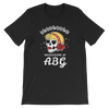 Wholesome AF ABG For Life T-Shirt