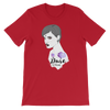 Dare To Dream Crescent T-Shirt