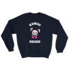 Kawaii Squad Bunny Sweatshirt