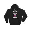 Kawaii Squad Bunny Hoodie