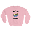 Kawaii Squad Noodles Sweatshirt