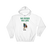 Featured Foods No Sushi No Life Hoodie