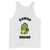 Kawaii Squad Dragon Tank