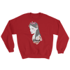 Dare To Dream Birdsong Sweatshirt