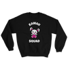 Kawaii Squad Bunny Sweatshirt