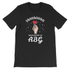 Wholesome AF ABG Candy T-Shirt