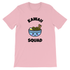 Kawaii Squad Noodles T-Shirt
