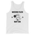 Weird Flex But OK Classy Tank