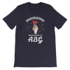 Wholesome AF ABG Candy T-Shirt