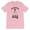 Wholesome AF ABG Candy T-Shirt