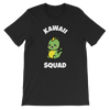 Kawaii Squad Dragon T-Shirt