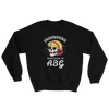 Wholesome AF ABG For Life Sweatshirt