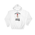 Wholesome AF ABG Candy Hoodie
