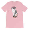 Dare To Dream Birdsong T-Shirt