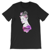 Dare To Dream Butterfly Effect T-Shirt