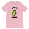 Kawaii Squad Dragon T-Shirt