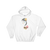 Dare To Dream To The Moon Hoodie