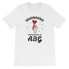 Wholesome AF ABG Candy T-Shirt