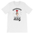 Wholesome AF ABG Candy T-Shirt
