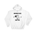 Weird Flex But OK Classy Hoodie